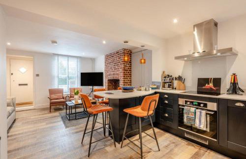 2 Bed in Horstead oc-l34497 - Foto 9