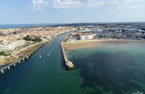 La maison du pecheur Spa - Photo 27