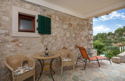 Villa Perka - Photo 110