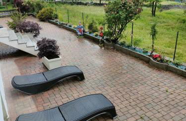 House curti - Foto 29