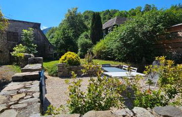 Bergerie Ariégeoise - Foto 18