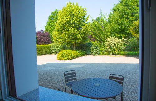 Agriturismo Il Brugnolo - Photo 45