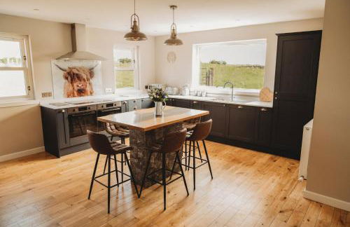 The Herdsman's House - Foto 7