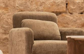 Boutique Casa de los Pedraza - Foto 7