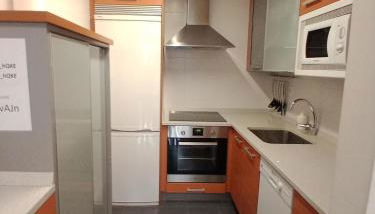 Apartamento Ana Elgoibar con garaje - Foto 4, dishwasher, pet friendly, minibar