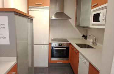 Apartamento Ana Elgoibar con garaje - Foto 4