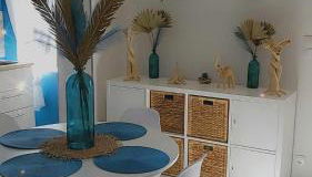 gîte de charèze - Photo 5