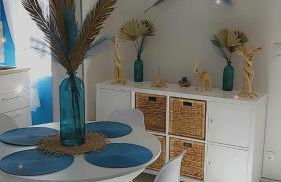 gîte de charèze - Photo 5