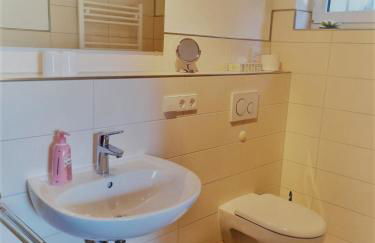 Haus Schäfer - Foto 13