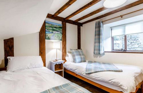 2 Bed in Buxton oc-54214 - Foto 10