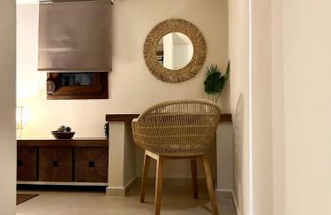 Palma Seaside Villa 3 - Foto 6