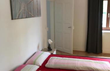 Großes Haus mit 3 Wohnungen Ravensburg Innenstadt - Foto 55