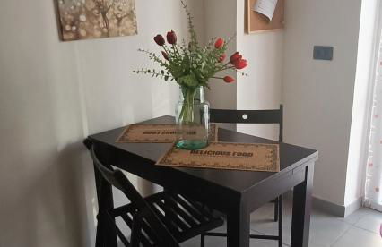 a Roma da Fabiola - Photo 11