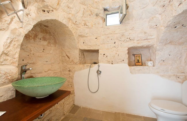 Lamia Vite - Foto 19