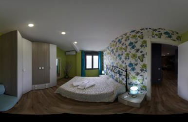 Apartamentos La Chaparrina del Jerte - Foto 11