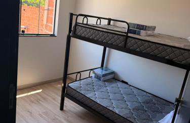 Espaço prime piscina aquecida - Photo 12