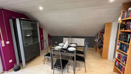 Fewo Ausblick - Foto 2