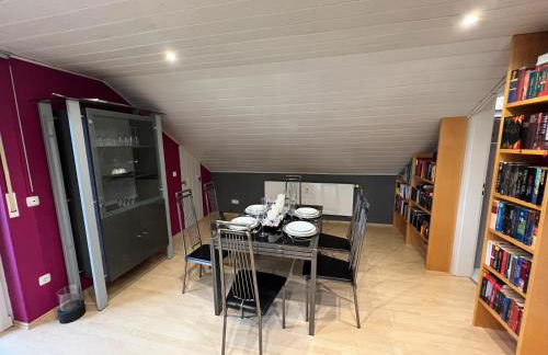 Fewo Ausblick - Foto 2