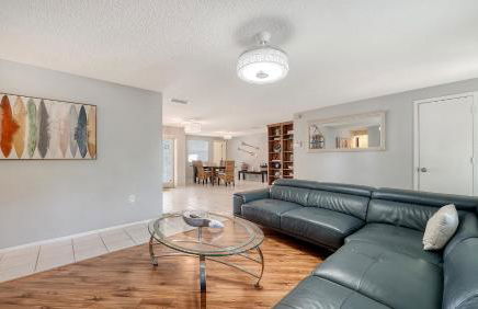 Short Walk to Beach, Restaurants, Bars, Fun & More - Foto 8