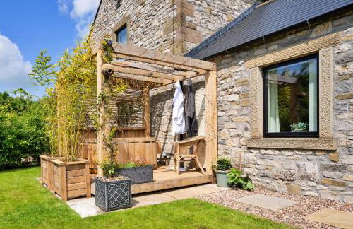 Finest Retreats - Westhills Cottage - Photo 16