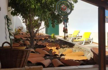 Casa da Enxota - Foto 48