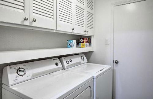 Texas - Tulane 2007 - Foto 29