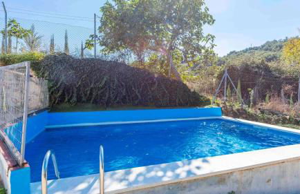 Parajes del Chanza Cortegana by Ruralidays - Foto 17