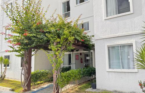 Apto Princesa do Agreste C 2 Ar-condicionados - Foto 15