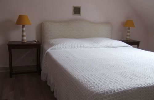 Penty de Kervillerm - Foto 8