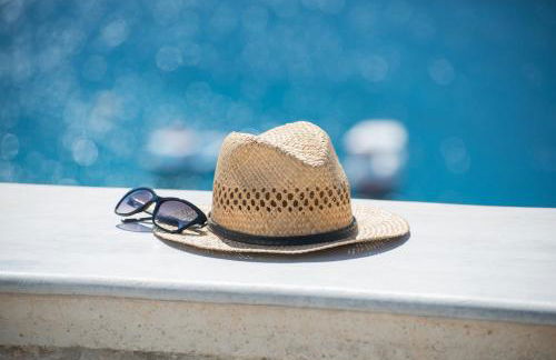 Kaerati Apartments - Foto 36