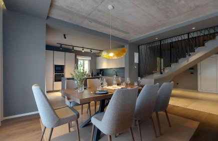 Villa Eden Hill - Foto 7