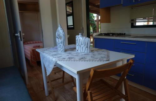 Residence "Il Faro" - Foto 77