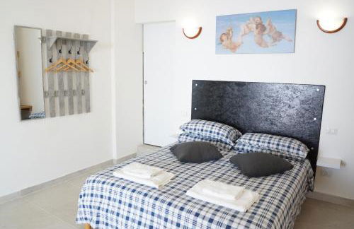 Total sea View Grimaldi - Foto 20