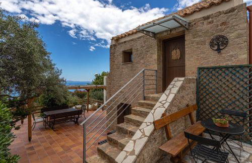 Hillside View, House 1 - Foto 40