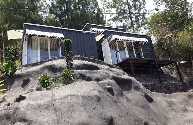 Shine River Ciwidey - Photo 56