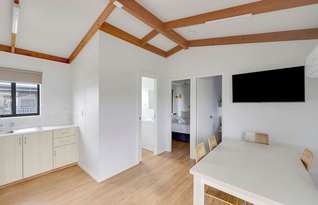 Reflections Bermagui - Holiday Park - Foto 54