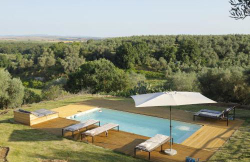 Fattoria Iluigi - Foto 21