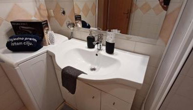 Aurora on the lake - Foto 5