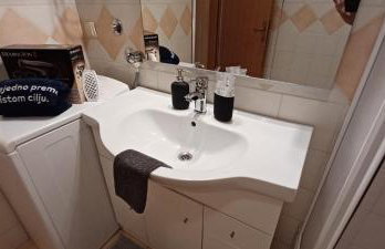 Aurora on the lake - Foto 5