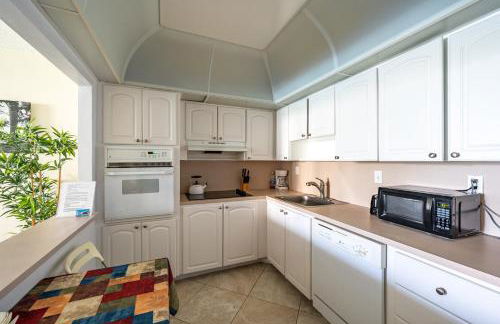 MIAMI Collins Beach Apartments - Foto 53