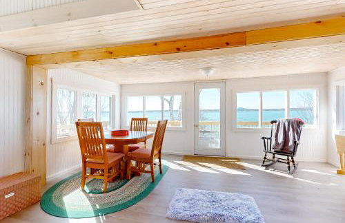 Seaside Serenity - Foto 5