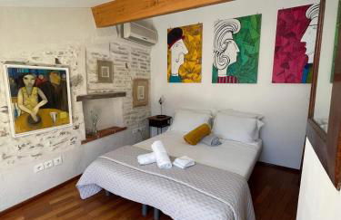 Fenêtre sur Collioure - Foto 7