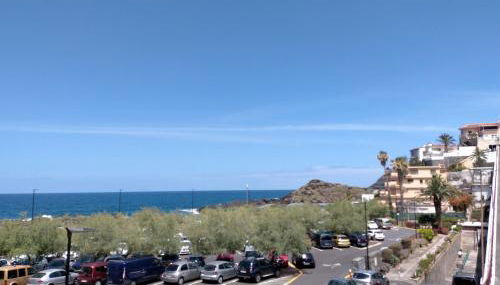 Casa RITI Mesa del Mar - Foto 5