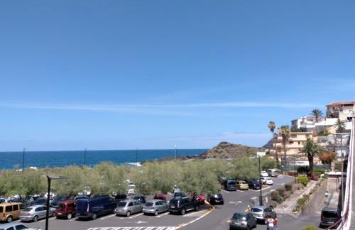 Casa RITI Mesa del Mar - Foto 5