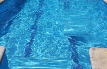 Casa Rural Masia d'en Gall - Foto 12