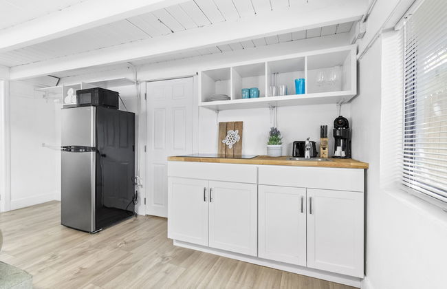 Oasis by Sun Getaway Rentals Fort Lauderdale - Foto 56