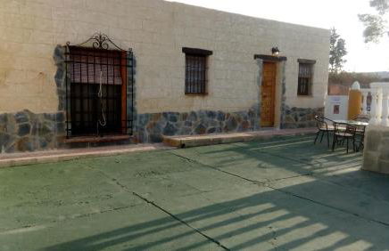 Los Duendes - Foto 63