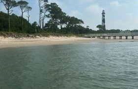 The Revival Retreat - Foto 11