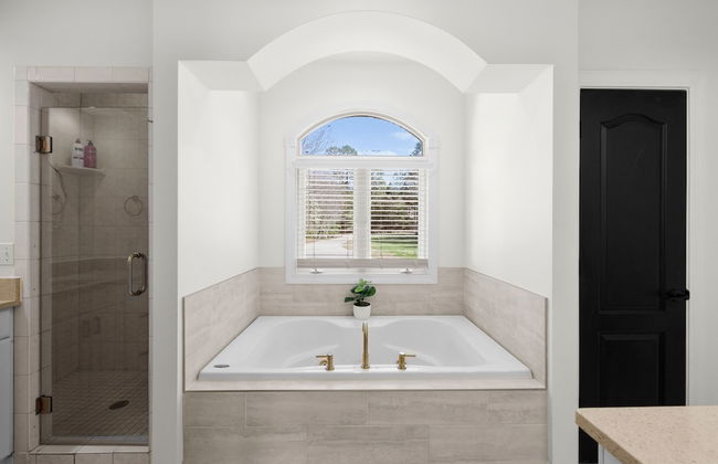 Knotty Pines by Avantstay Lake Views Renovated - Foto 29