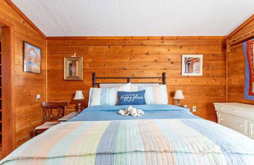 The Fairway Lodge Game Room Fire Pit Tee Tim - Foto 23